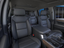 Thumbnail image of 2025 Chevrolet Silverado 1500 at Chevrolet 112