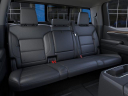 Thumbnail image of 2025 Chevrolet Silverado 1500 at Chevrolet 112