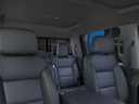 Thumbnail image of 2025 Chevrolet Silverado 1500 at Chevrolet 112