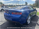 Thumbnail image of 2017 Chevrolet Camaro at Keith's Auto Sales