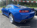 Thumbnail image of 2017 Chevrolet Camaro at Keith's Auto Sales