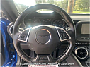 Thumbnail image of 2017 Chevrolet Camaro at Keith's Auto Sales