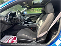 Thumbnail image of 2017 Chevrolet Camaro at Keith's Auto Sales