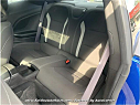 Thumbnail image of 2017 Chevrolet Camaro at Keith's Auto Sales