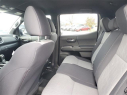 Thumbnail image of 2021 Toyota Tacoma at Al Serra Buick GMC