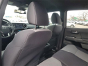 Thumbnail image of 2021 Toyota Tacoma at Al Serra Buick GMC