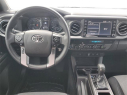 Thumbnail image of 2021 Toyota Tacoma at Al Serra Buick GMC