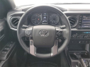 Thumbnail image of 2021 Toyota Tacoma at Al Serra Buick GMC
