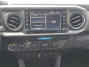 Thumbnail image of 2021 Toyota Tacoma at Al Serra Buick GMC