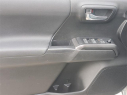Thumbnail image of 2021 Toyota Tacoma at Al Serra Buick GMC