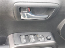 Thumbnail image of 2021 Toyota Tacoma at Al Serra Buick GMC
