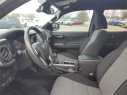 Thumbnail image of 2021 Toyota Tacoma at Al Serra Buick GMC