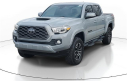 Thumbnail image of 2021 Toyota Tacoma at Al Serra Buick GMC