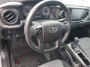 Thumbnail image of 2021 Toyota Tacoma at Al Serra Buick GMC