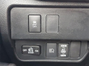 Thumbnail image of 2021 Toyota Tacoma at Al Serra Buick GMC