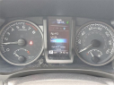 Thumbnail image of 2021 Toyota Tacoma at Al Serra Buick GMC