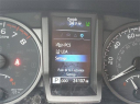 Thumbnail image of 2021 Toyota Tacoma at Al Serra Buick GMC