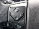 Thumbnail image of 2021 Toyota Tacoma at Al Serra Buick GMC
