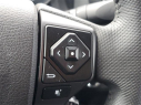 Thumbnail image of 2021 Toyota Tacoma at Al Serra Buick GMC