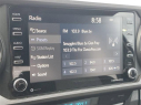 Thumbnail image of 2021 Toyota Tacoma at Al Serra Buick GMC