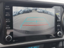 Thumbnail image of 2021 Toyota Tacoma at Al Serra Buick GMC