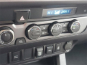Thumbnail image of 2021 Toyota Tacoma at Al Serra Buick GMC