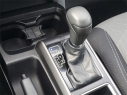 Thumbnail image of 2021 Toyota Tacoma at Al Serra Buick GMC