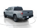 Thumbnail image of 2021 Toyota Tacoma at Al Serra Buick GMC