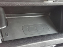 Thumbnail image of 2021 Toyota Tacoma at Al Serra Buick GMC
