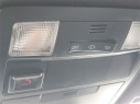 Thumbnail image of 2021 Toyota Tacoma at Al Serra Buick GMC