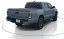 Thumbnail image of 2021 Toyota Tacoma at Al Serra Buick GMC