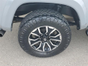 Thumbnail image of 2021 Toyota Tacoma at Al Serra Buick GMC