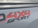 Thumbnail image of 2021 Toyota Tacoma at Al Serra Buick GMC