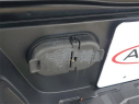 Thumbnail image of 2021 Toyota Tacoma at Al Serra Buick GMC