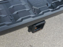 Thumbnail image of 2021 Toyota Tacoma at Al Serra Buick GMC