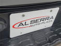 Thumbnail image of 2021 Toyota Tacoma at Al Serra Buick GMC
