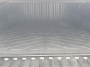 Thumbnail image of 2021 Toyota Tacoma at Al Serra Chrysler  Dodge Jeep Ram