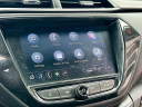 Thumbnail image of 2023 Chevrolet Trailblazer at Hyundai on Perryville