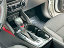 Thumbnail image of 2023 Chevrolet Trailblazer at Hyundai on Perryville