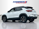 Thumbnail image of 2023 Chevrolet Trailblazer at Hyundai on Perryville