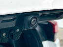 Thumbnail image of 2023 Chevrolet Trailblazer at Hyundai on Perryville