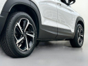 Thumbnail image of 2023 Chevrolet Trailblazer at Hyundai on Perryville