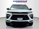 Thumbnail image of 2023 Chevrolet Trailblazer at Hyundai on Perryville