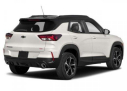 Thumbnail image of 2023 Chevrolet Trailblazer at Hyundai on Perryville