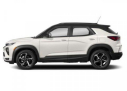 Thumbnail image of 2023 Chevrolet Trailblazer at Hyundai on Perryville