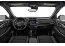Thumbnail image of 2023 Chevrolet Trailblazer at Hyundai on Perryville