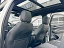 2023 Chevrolet Trailblazer RS at Hyundai on Perryville
