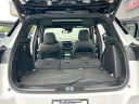 Thumbnail image of 2023 Chevrolet Trailblazer at Hyundai on Perryville
