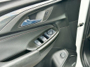 Thumbnail image of 2023 Chevrolet Trailblazer at Hyundai on Perryville