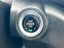 Thumbnail image of 2023 Chevrolet Trailblazer at Hyundai on Perryville